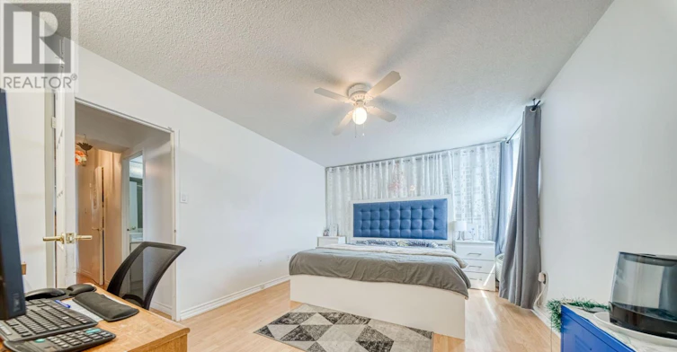 1802-121 Ling Road, Toronto, ON, M1E 4Y2 - 21