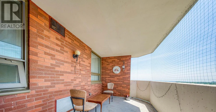 1802-121 Ling Road, Toronto, ON, M1E 4Y2 - 32