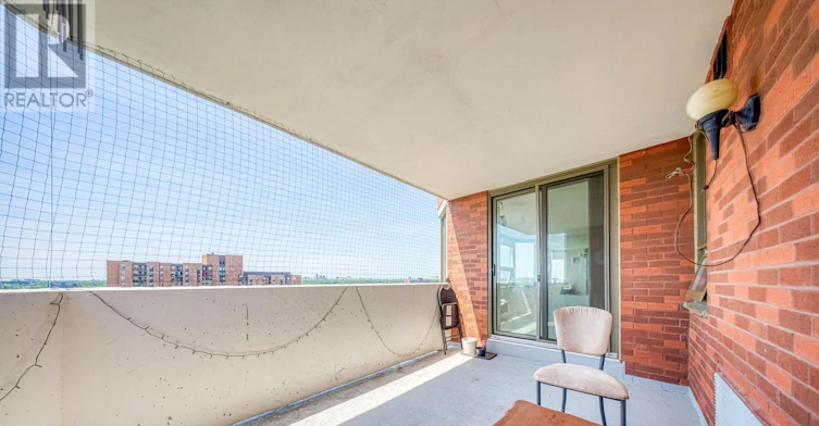 1802-121 Ling Road, Toronto, ON, M1E 4Y2 - 33