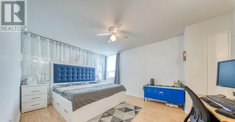 1802-121 Ling Road, Toronto, ON, M1E 4Y2 - 20