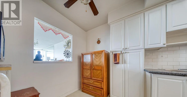 1802-121 Ling Road, Toronto, ON, M1E 4Y2 - 5