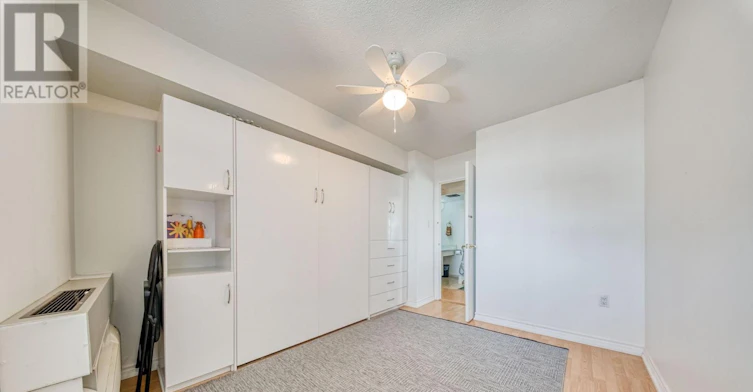 1802-121 Ling Road, Toronto, ON, M1E 4Y2 - 26