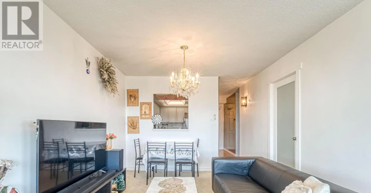 1802-121 Ling Road, Toronto, ON, M1E 4Y2 - 13