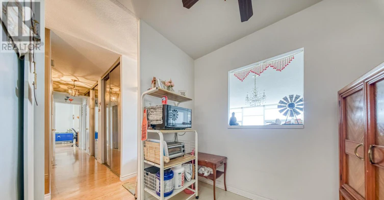1802-121 Ling Road, Toronto, ON, M1E 4Y2 - 10