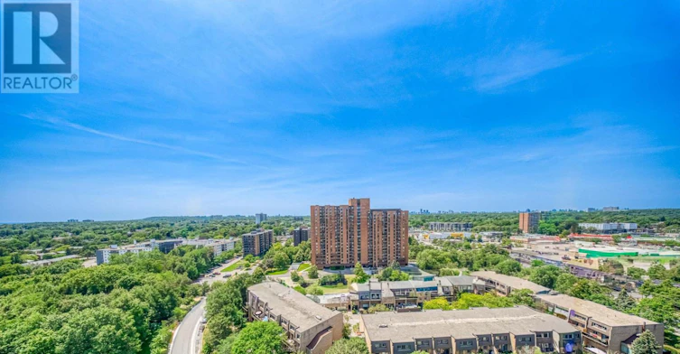 1802-121 Ling Road, Toronto, ON, M1E 4Y2 - 34