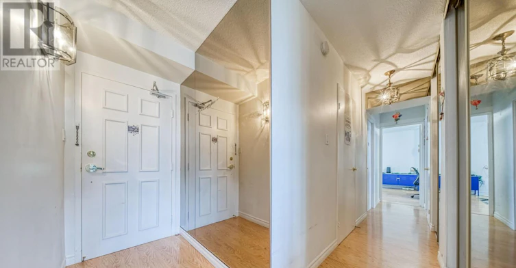 1802-121 Ling Road, Toronto, ON, M1E 4Y2 - 19