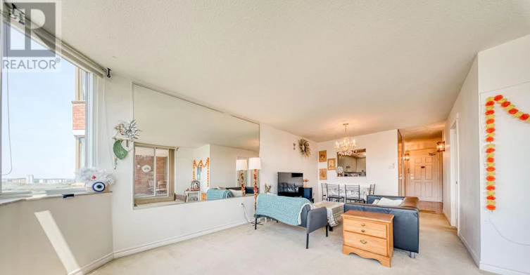 1802-121 Ling Road, Toronto, ON, M1E 4Y2 - 12
