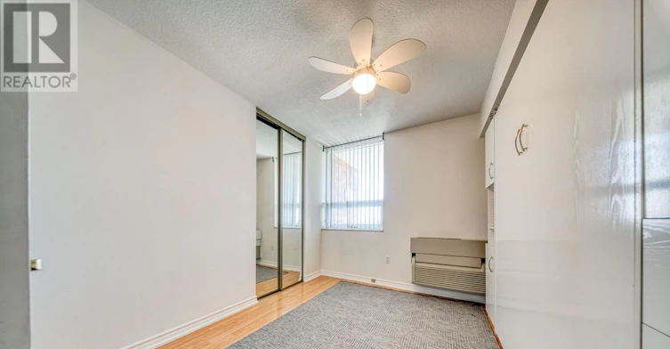 1802-121 Ling Road, Toronto, ON, M1E 4Y2 - 25