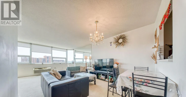1802-121 Ling Road, Toronto, ON, M1E 4Y2 - 11