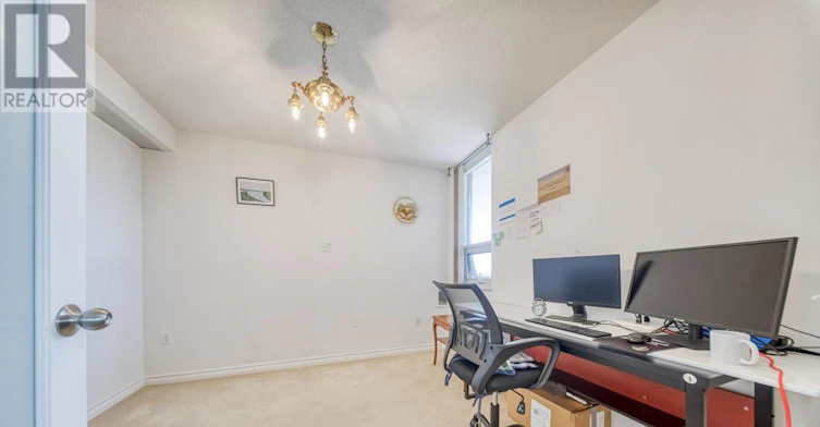 1802-121 Ling Road, Toronto, ON, M1E 4Y2 - 28