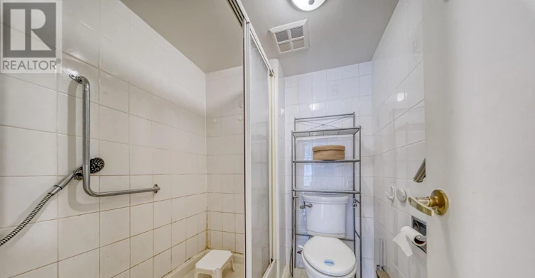 1802-121 Ling Road, Toronto, ON, M1E 4Y2 - 24