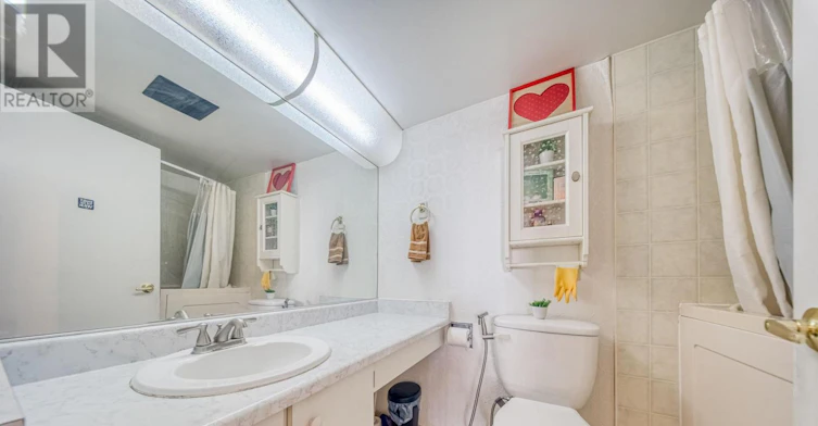 1802-121 Ling Road, Toronto, ON, M1E 4Y2 - 30