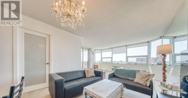 1802-121 Ling Road, Toronto, ON, M1E 4Y2 - 15