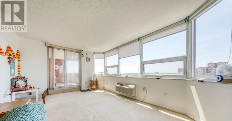 1802-121 Ling Road, Toronto, ON, M1E 4Y2 - 16