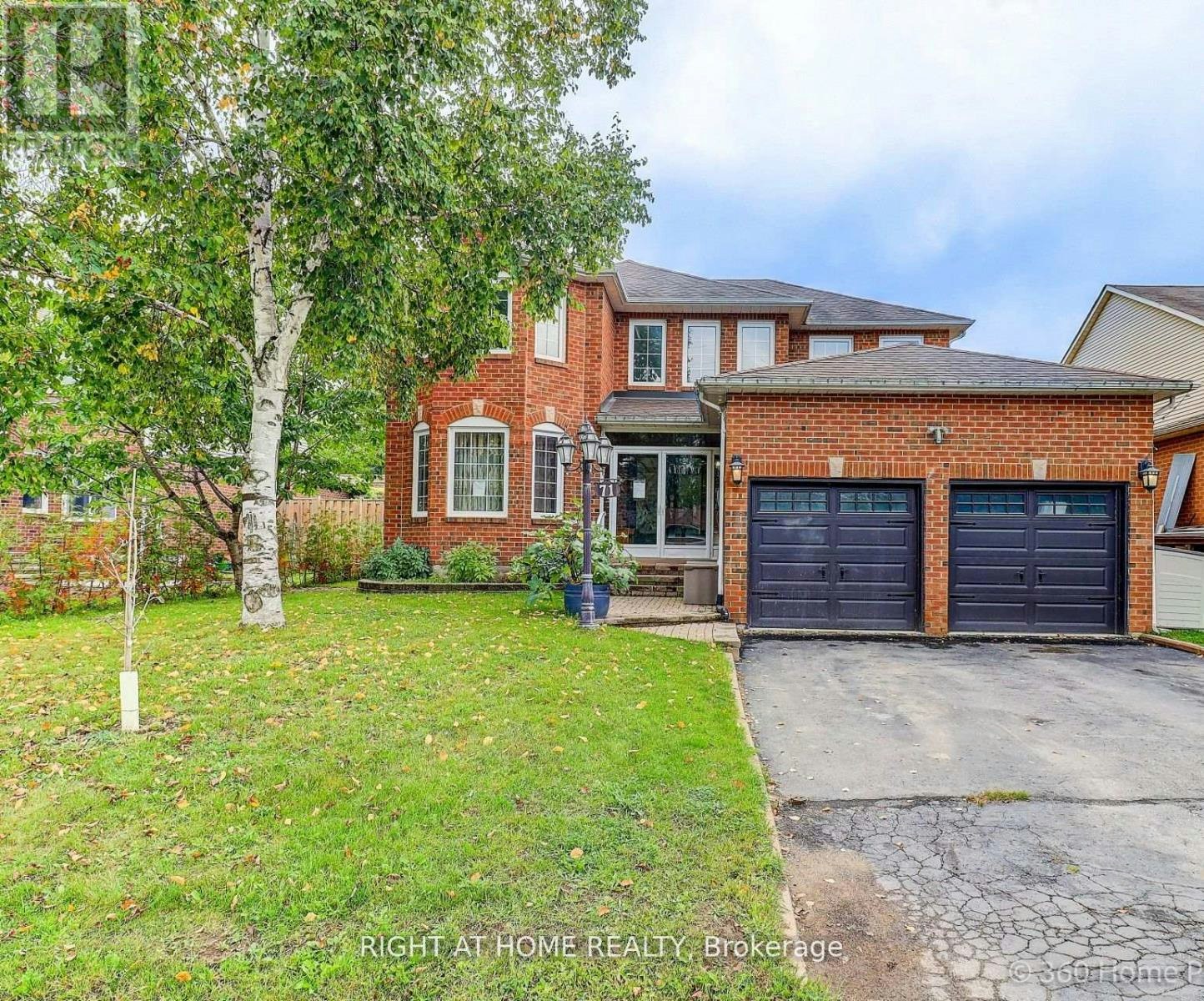 71 Church Street, Georgina, ON, L4P 0K7