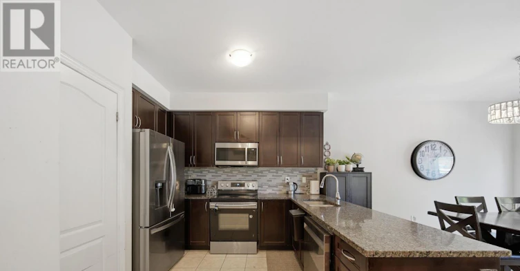 294 Miller Park Avenue, Bradford West Gwillimbury, ON, L3Z 0Y1 - 12
