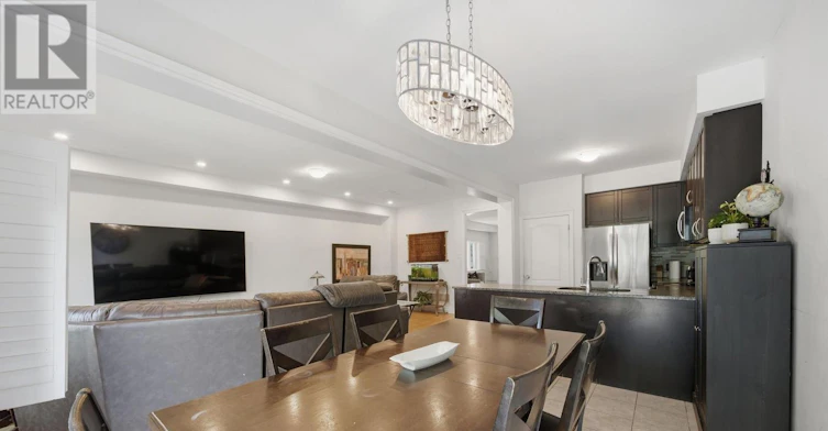 294 Miller Park Avenue, Bradford West Gwillimbury, ON, L3Z 0Y1 - 16