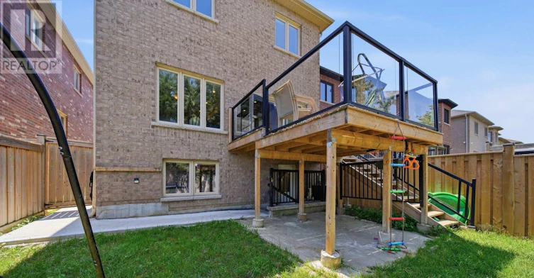 294 Miller Park Avenue, Bradford West Gwillimbury, ON, L3Z 0Y1 - 21