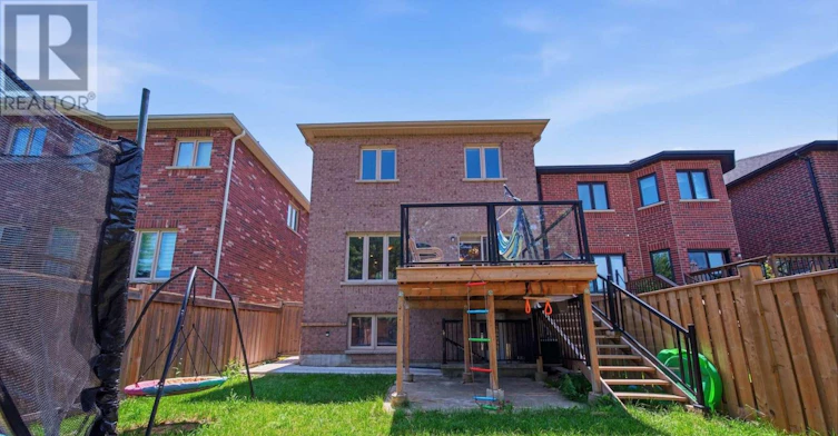 294 Miller Park Avenue, Bradford West Gwillimbury, ON, L3Z 0Y1 - 20