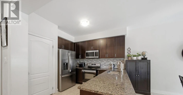 294 Miller Park Avenue, Bradford West Gwillimbury, ON, L3Z 0Y1 - 11