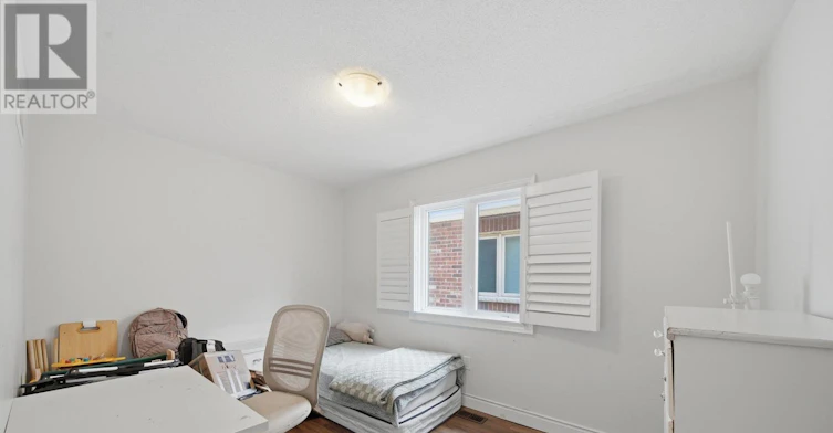 294 Miller Park Avenue, Bradford West Gwillimbury, ON, L3Z 0Y1 - 26