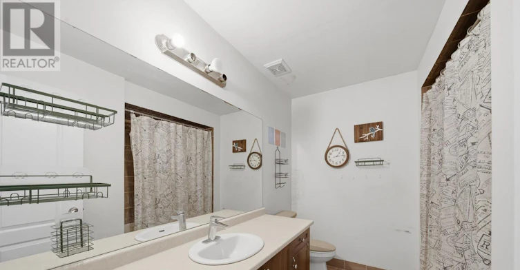 294 Miller Park Avenue, Bradford West Gwillimbury, ON, L3Z 0Y1 - 30