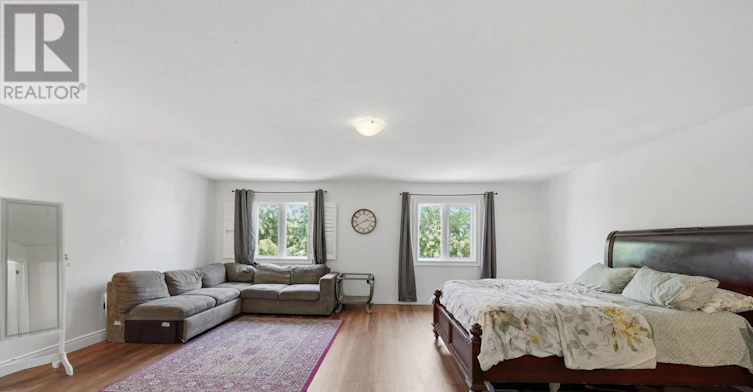294 Miller Park Avenue, Bradford West Gwillimbury, ON, L3Z 0Y1 - 22