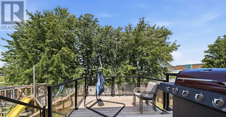 294 Miller Park Avenue, Bradford West Gwillimbury, ON, L3Z 0Y1 - 17