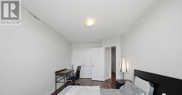 294 Miller Park Avenue, Bradford West Gwillimbury, ON, L3Z 0Y1 - 29