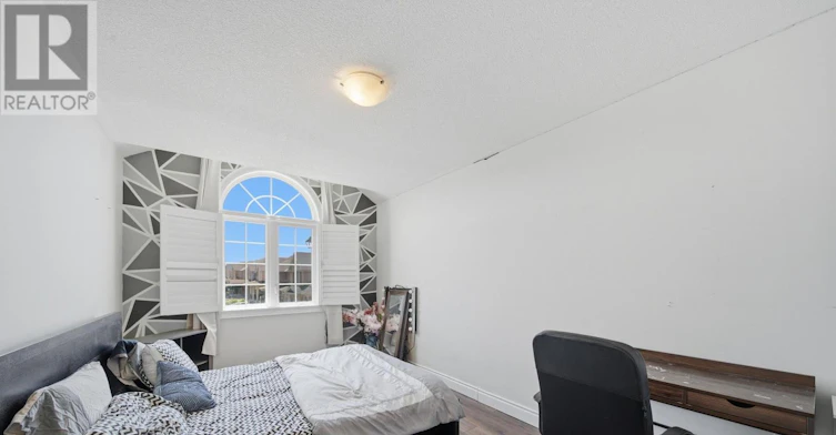 294 Miller Park Avenue, Bradford West Gwillimbury, ON, L3Z 0Y1 - 28
