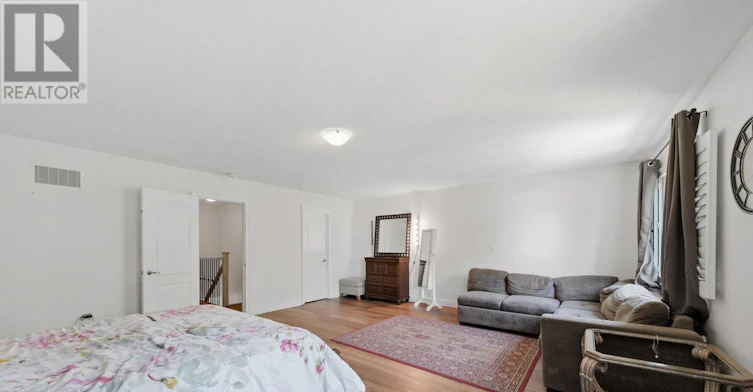 294 Miller Park Avenue, Bradford West Gwillimbury, ON, L3Z 0Y1 - 24