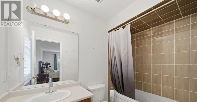 294 Miller Park Avenue, Bradford West Gwillimbury, ON, L3Z 0Y1 - 25
