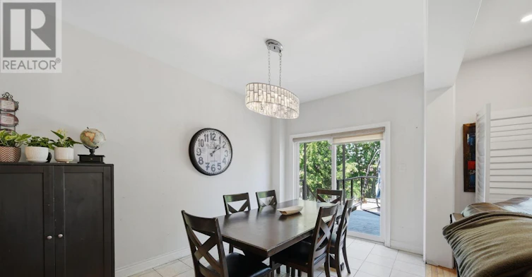 294 Miller Park Avenue, Bradford West Gwillimbury, ON, L3Z 0Y1 - 15