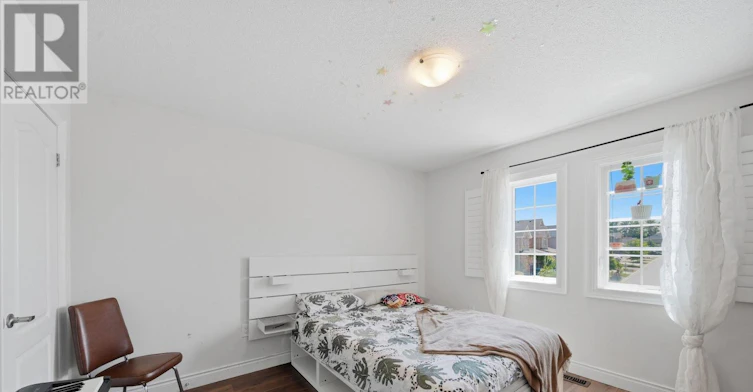 294 Miller Park Avenue, Bradford West Gwillimbury, ON, L3Z 0Y1 - 27