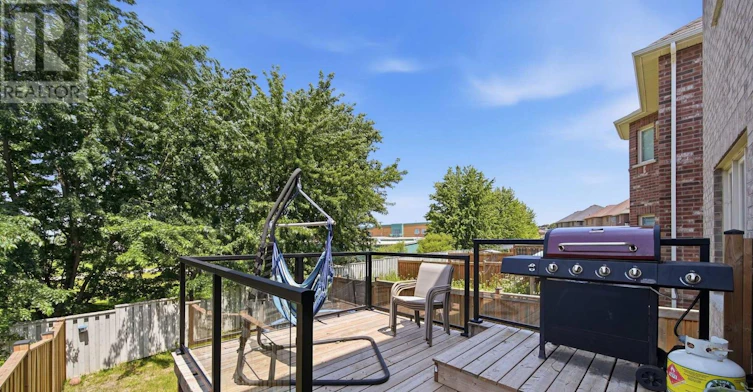 294 Miller Park Avenue, Bradford West Gwillimbury, ON, L3Z 0Y1 - 18
