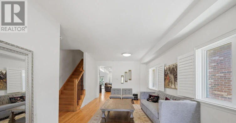 294 Miller Park Avenue, Bradford West Gwillimbury, ON, L3Z 0Y1 - 5