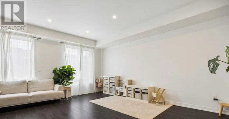 192 Salterton Circle, Vaughan, ON, L6A 4Z2 - 6