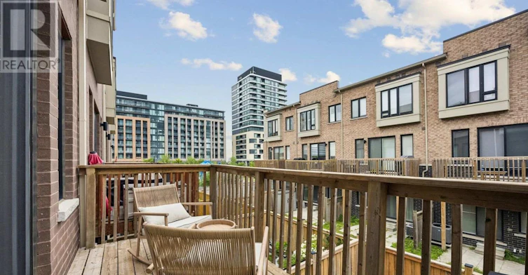 192 Salterton Circle, Vaughan, ON, L6A 4Z2 - 43
