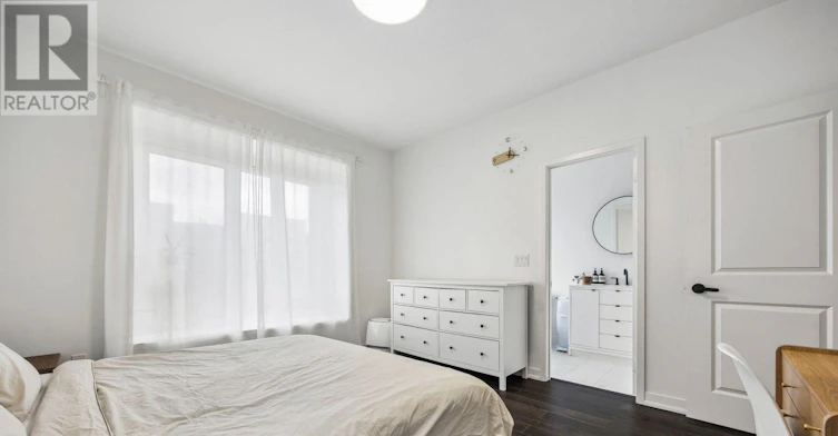 192 Salterton Circle, Vaughan, ON, L6A 4Z2 - 24