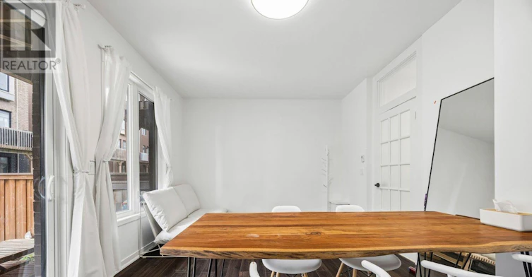 192 Salterton Circle, Vaughan, ON, L6A 4Z2 - 39