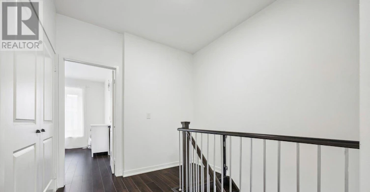 192 Salterton Circle, Vaughan, ON, L6A 4Z2 - 20