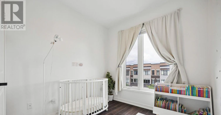 192 Salterton Circle, Vaughan, ON, L6A 4Z2 - 29
