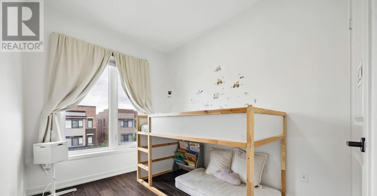 192 Salterton Circle, Vaughan, ON, L6A 4Z2 - 31