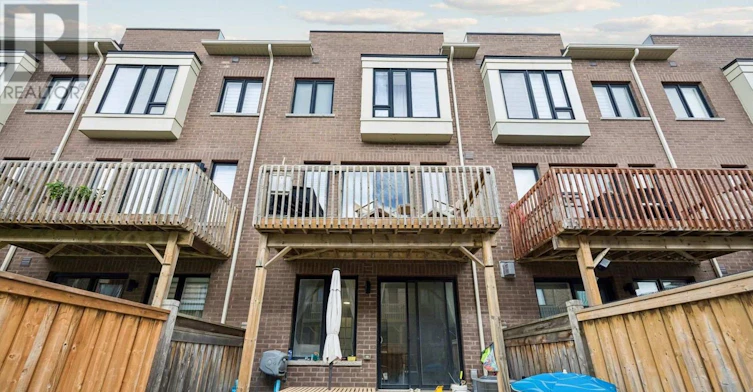 192 Salterton Circle, Vaughan, ON, L6A 4Z2 - 46
