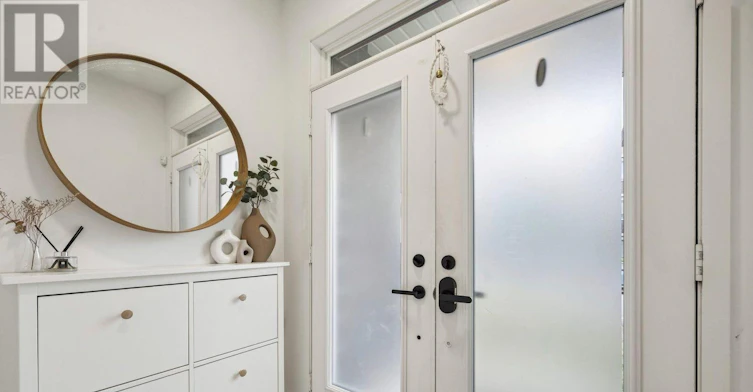 192 Salterton Circle, Vaughan, ON, L6A 4Z2 - 5