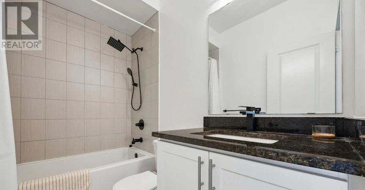 192 Salterton Circle, Vaughan, ON, L6A 4Z2 - 30