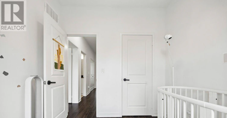 192 Salterton Circle, Vaughan, ON, L6A 4Z2 - 28