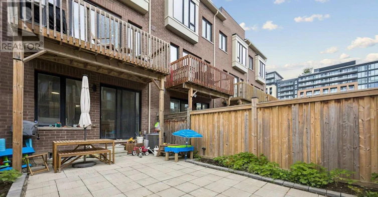 192 Salterton Circle, Vaughan, ON, L6A 4Z2 - 40