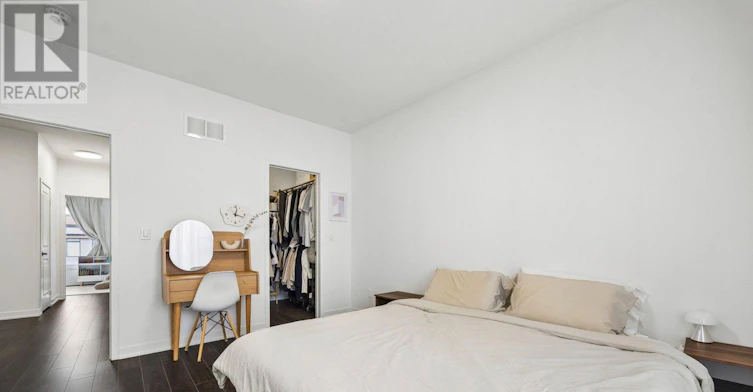 192 Salterton Circle, Vaughan, ON, L6A 4Z2 - 23
