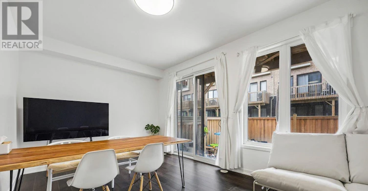192 Salterton Circle, Vaughan, ON, L6A 4Z2 - 36